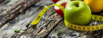 weight management personal training
