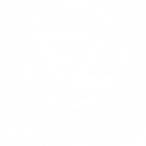 imgi_67_6754af1453bb9556e7a6de14